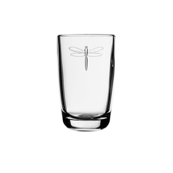 Стакан 400мл La Rochere