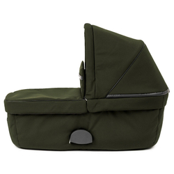 Люлька Peg Perego Culla Grande для коляски Veloce/Vivace Green