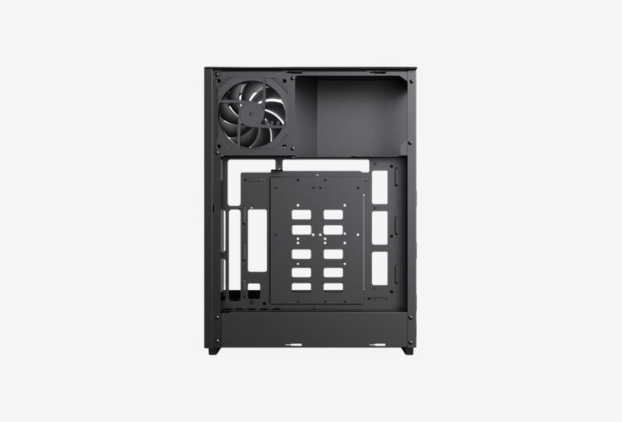 GameMax T20 BK_0126708011154