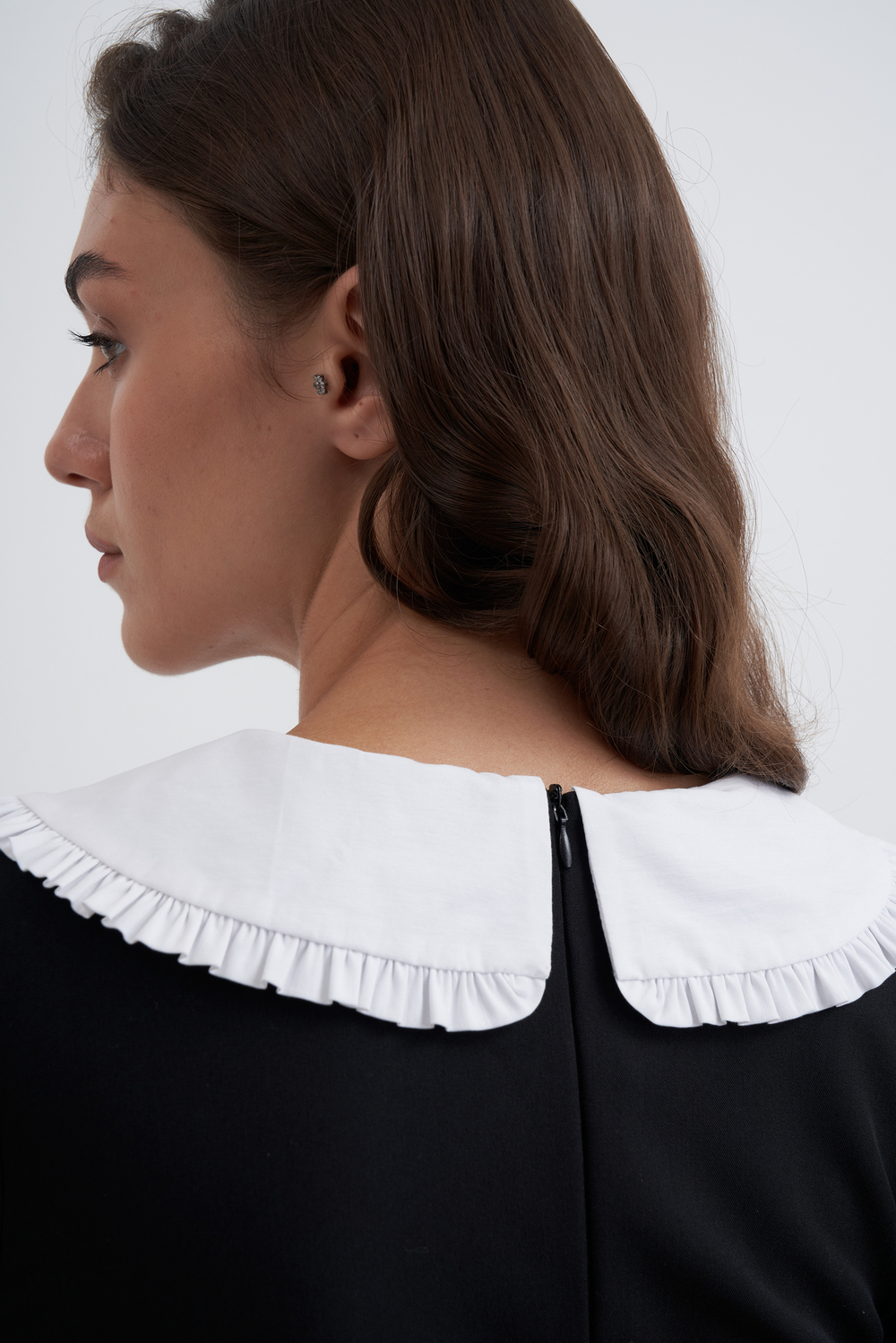 Платье "Хорошая девочка"