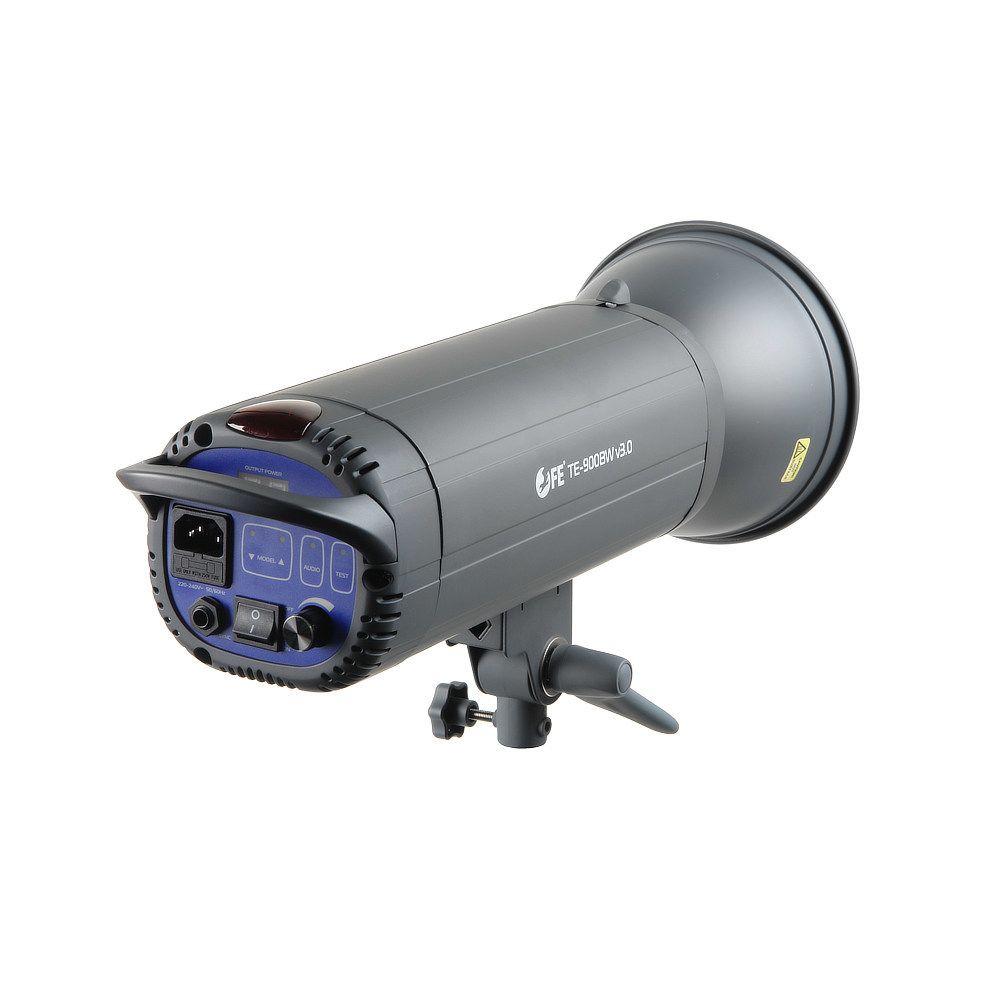 Falcon Eyes TE-900BW v3.0