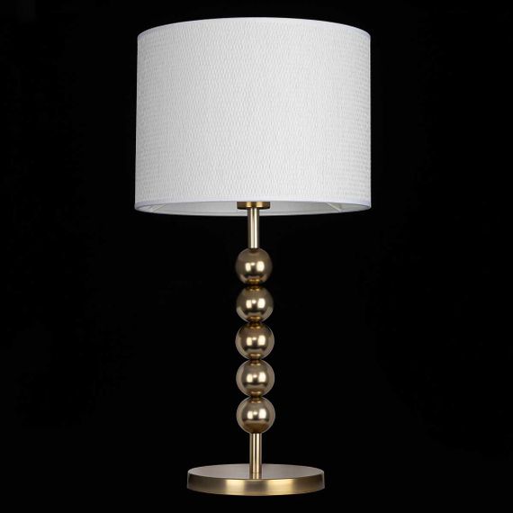 Настольная лампа Citilux STATUS CL472011