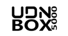 Купить UDN BOX 5000