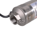 Скважинный насос Вихрь СН-60