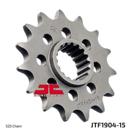 JTF1904