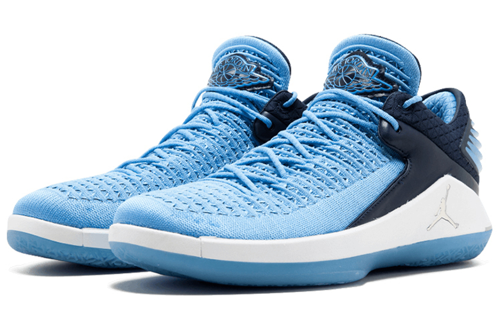 Кроссовки Jordan Air Jordan 32 Low Pf