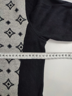 Платье Taifun интересное 44 размер