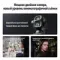 DJI Osmo Pocket 4P Vlog Combo White