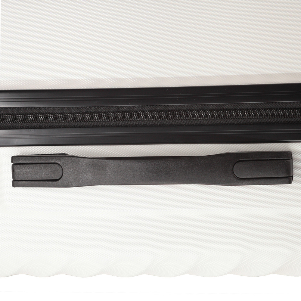handle_white