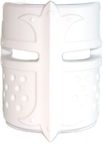 Накладка на рукоятку MOJO Cavalier, FAB Defense