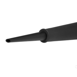 Воздуходув-пылесос аккумуляторный DAEWOO DABL 2821Li SET