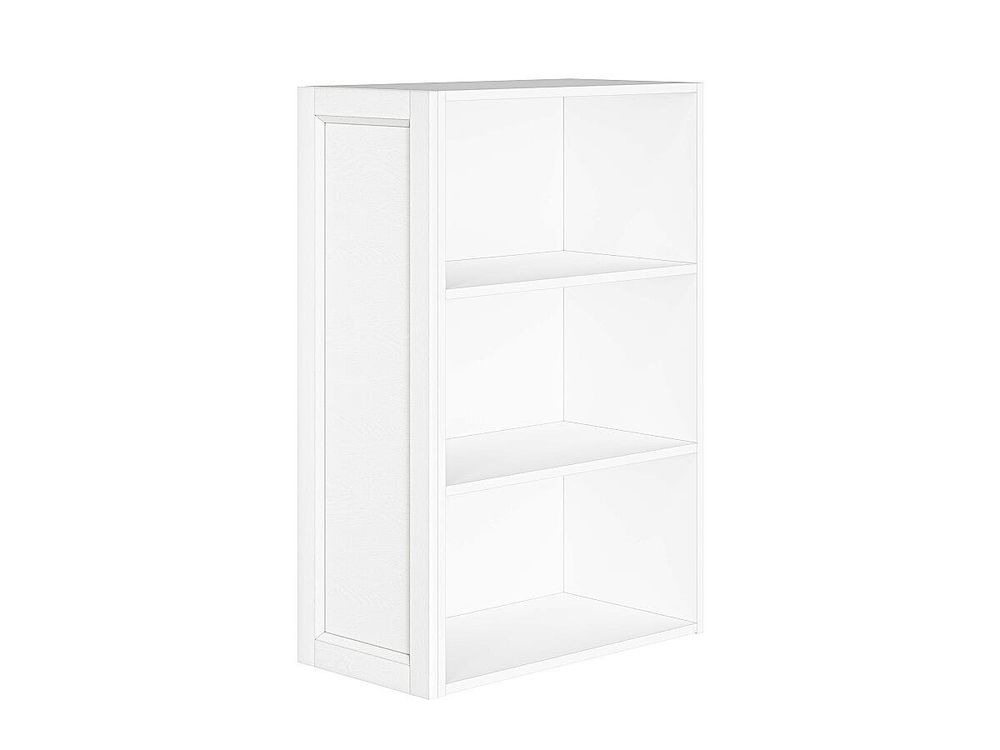 ФФ Сканди 90.30