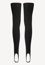 Гамаши "Foot snood"