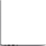 Ноутбук Huawei MateBook 14 14.2" / 16 Гб / SSD 512 Гб / Win 11 / FLMH-X / 53014APJ