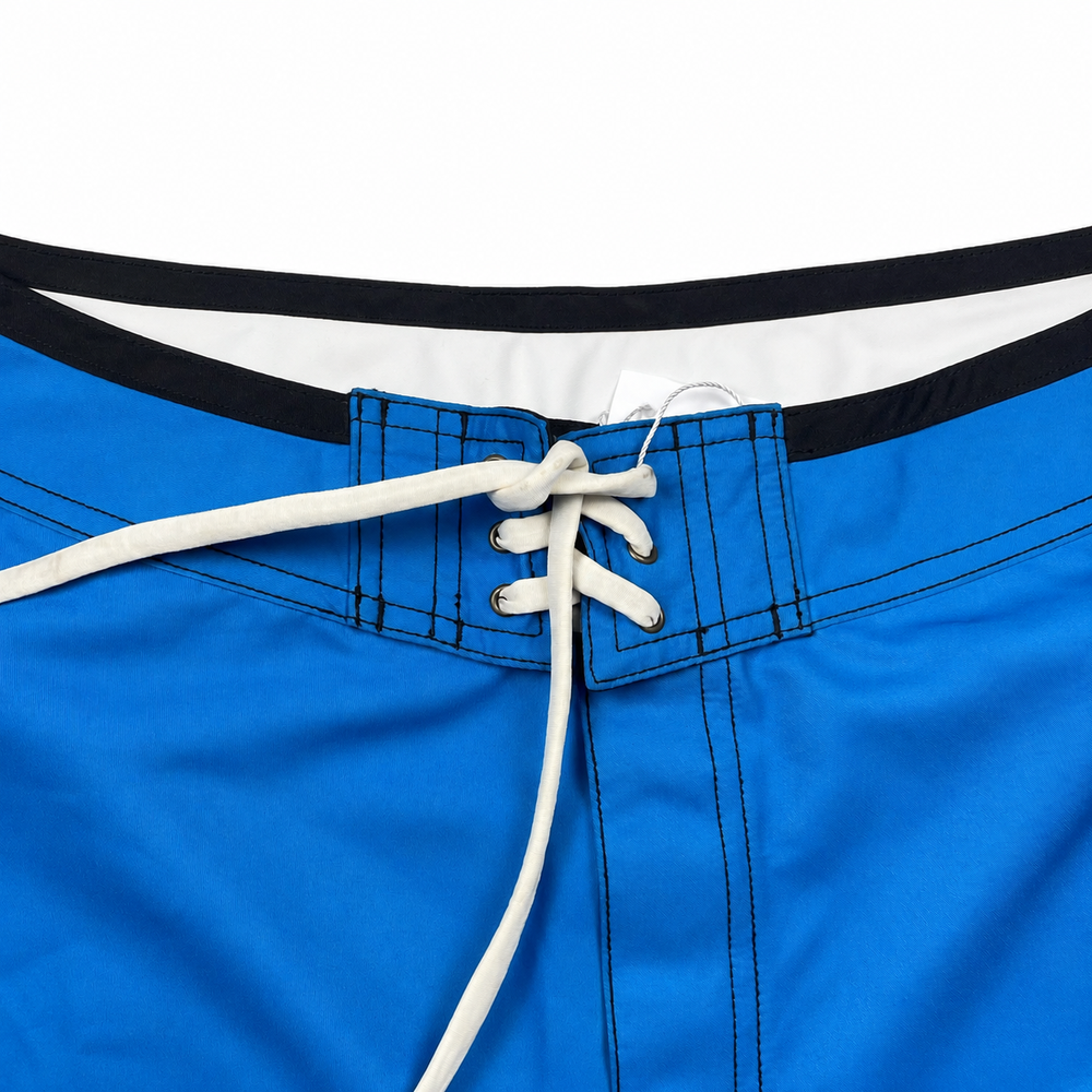 Шорты Rip Curl