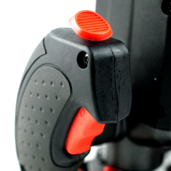 Фрезер TEH TER2100V