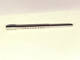 Насадка для отверток микроимплантов PROTECT Китай