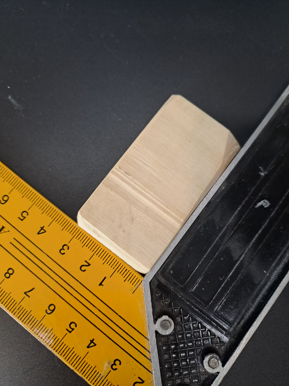 Бивень мамонта для поделок