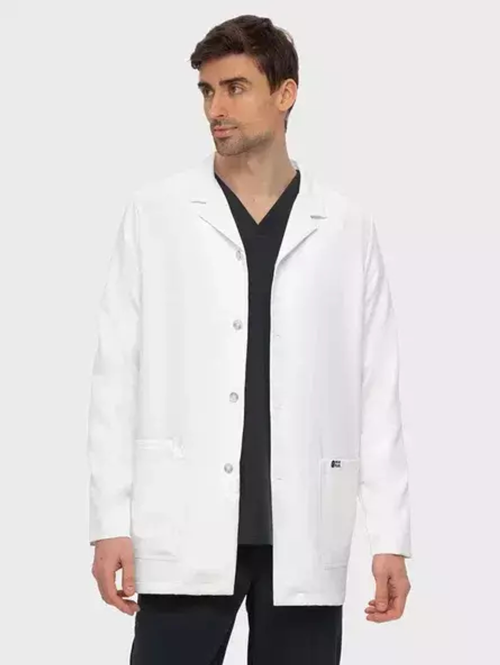 Халат Nelson 2.0 wearPLUS