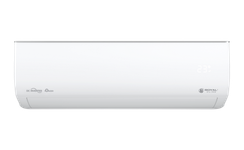 Внутренний блок настенного типа для мульти-сплит систем серии MULTI GAMMA GLORIA RCI-GLF07HN