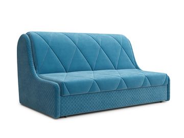 Диван Токио 1,2 Диамонд 026