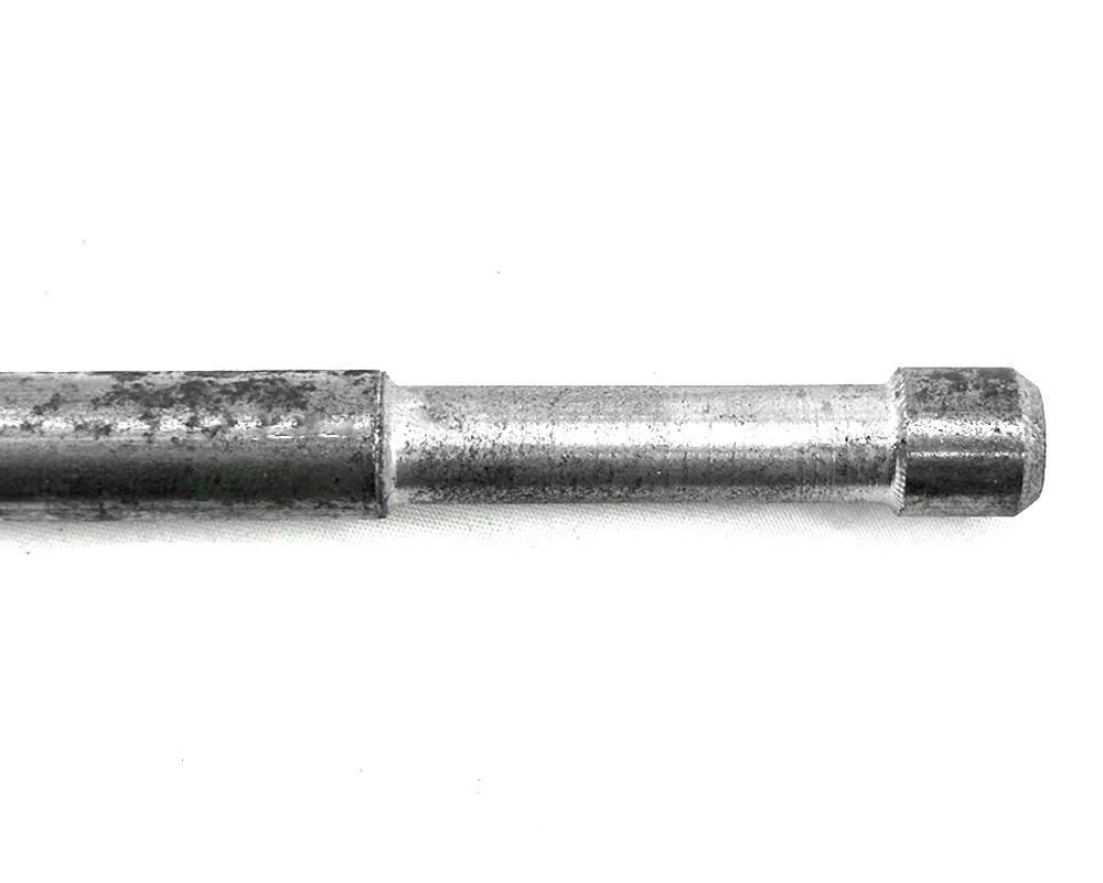 АН025-1