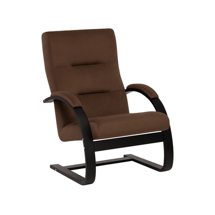 Кресло Leset Монэ