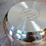 Скороварка 5л MB 82004