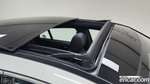 Mercedes-Benz GLE-Class W167 GLE400d 4MATIC Coupe (09.2023)
