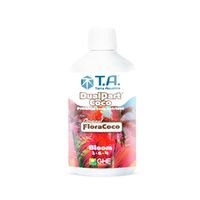 DualPart Coco (Flora Coco)