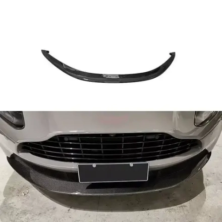 Карбоновый обвес для ASTON MARTINDB 11 OEM 2016 - 2023 Астон Мартин Аэродинамический обвес