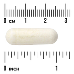 Swanson Vitamins, R-Frction, альфа-липоевая кислота, тройная сила, 300 мг, 30 капсул