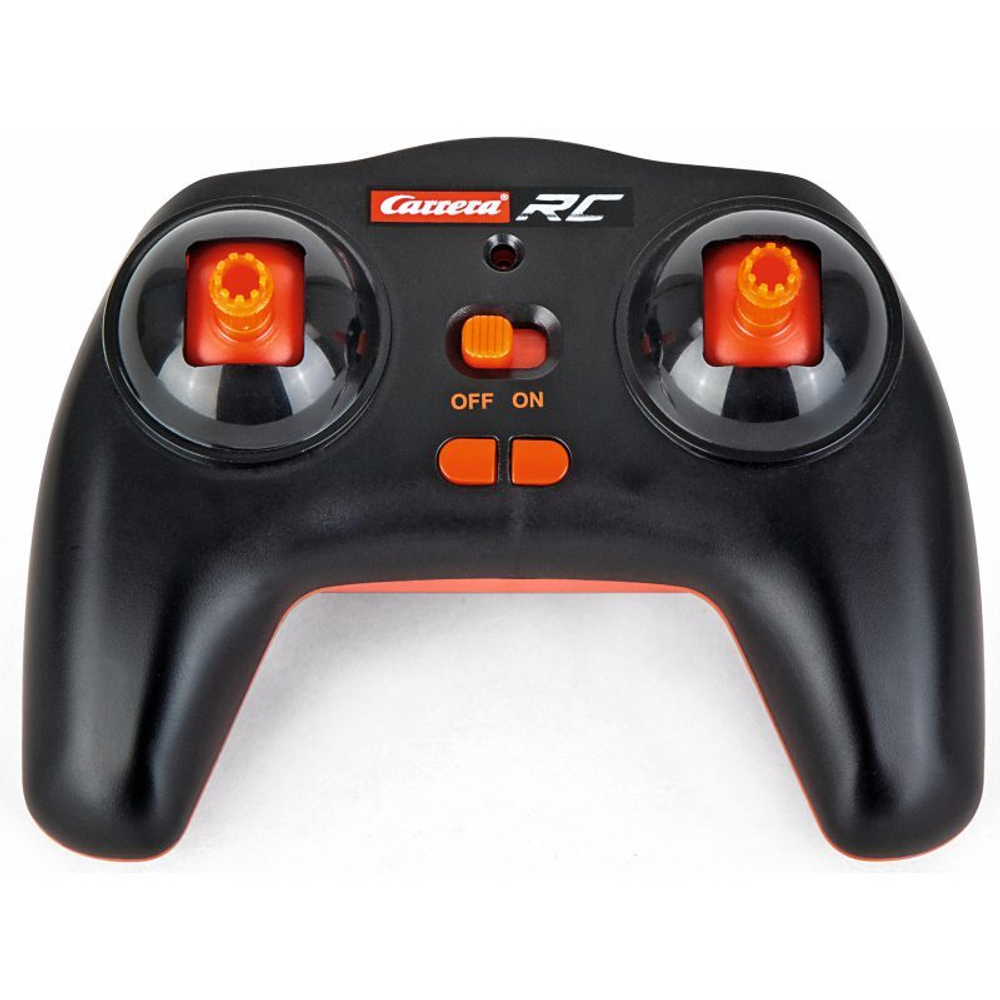 Carrera RC - Багги Lime Buggy 2,4 ГГц 1:20 200001
