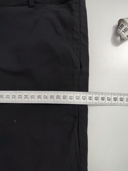 Юбка Oodji классическая 40 размер