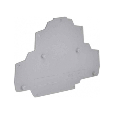 Компенсатор ширины для клемм KRUKB-3-5