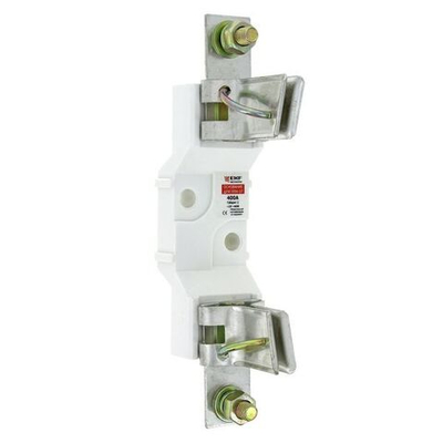 Основание с держателем к ППН-39 габарит 3 EKF