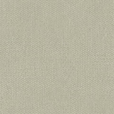 Ronald Redding Tea Garden