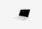 Lenovo Legion 7 16IAX10_0426709105558