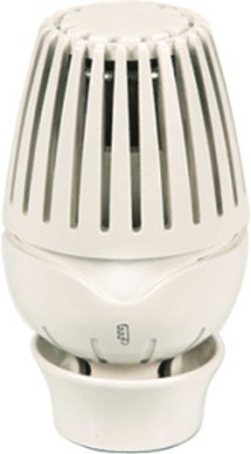 Комплект термостатический 1/2" прямой(заменен на GK 76407400 12)
