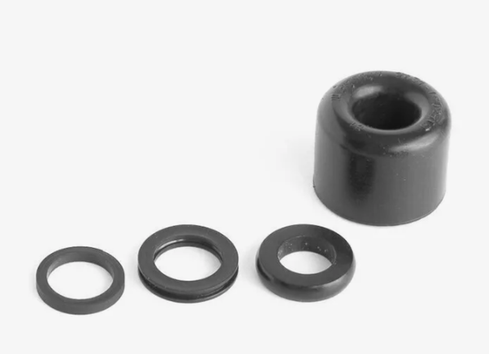 Ремкомплект  РЦС рабочего цилиндра  сцепления 2101-07 БРТ 18Р