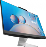 Моноблок 23.8'' ASUS F3402WFA-BPC0050