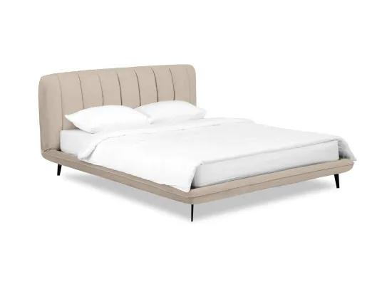 Кровать Amsterdam 750819