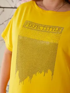 Костюм УК-0179-1 Fabrika