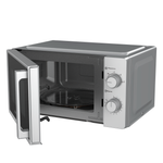 Микроволновая печь Oasis MW-70RS