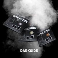 DarkSide