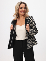 Жакет Ж.055.927.73 AN-2