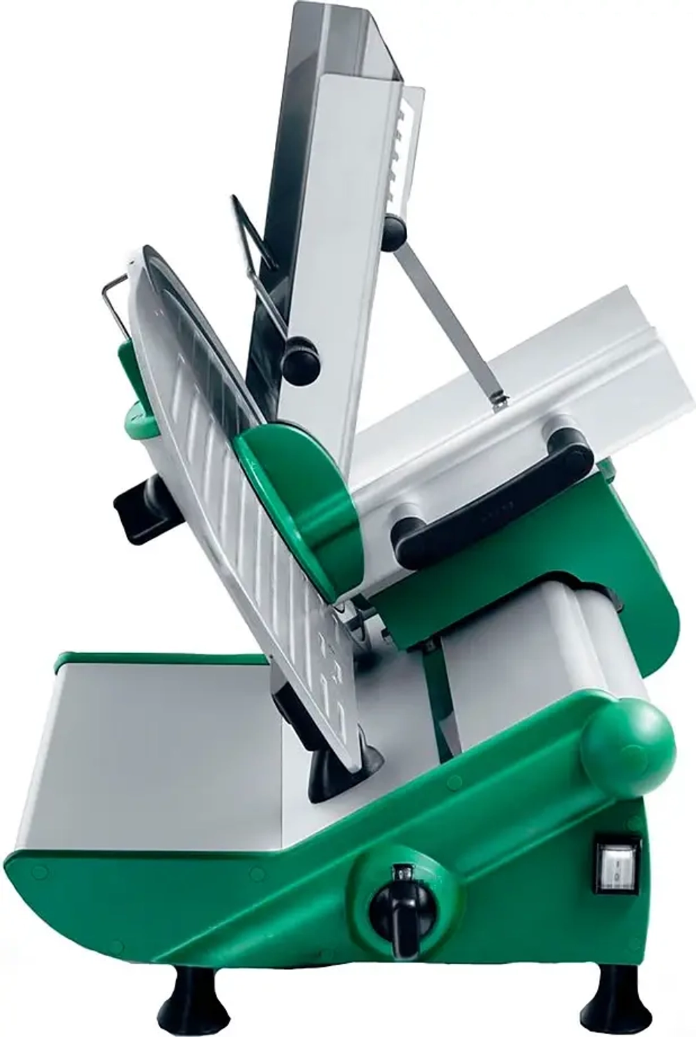 Слайсер Rheninghaus Prima 300 для рыбы