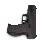 Пистолет пн., коробка 312