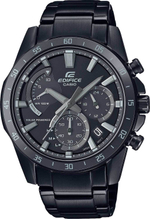 Мужские наручные часы Casio EQS-930MDC-1A