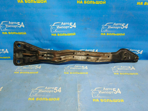 Балка передняя продольная MITSUBISHI DIAMANTE 1997